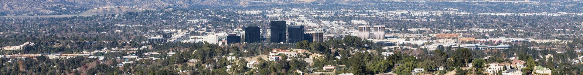 Woodland Hills Cropped