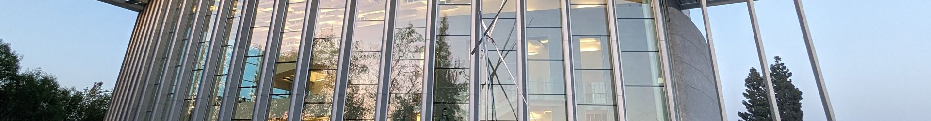 Northridge Cropped